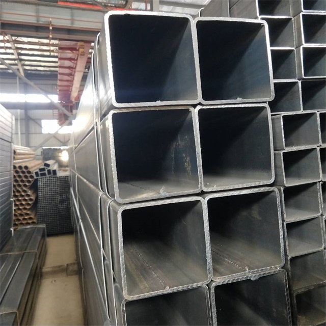 1772775523582469.jpg B653C2F3E1ADA05AFEACA38B3C74F2F0.jpg